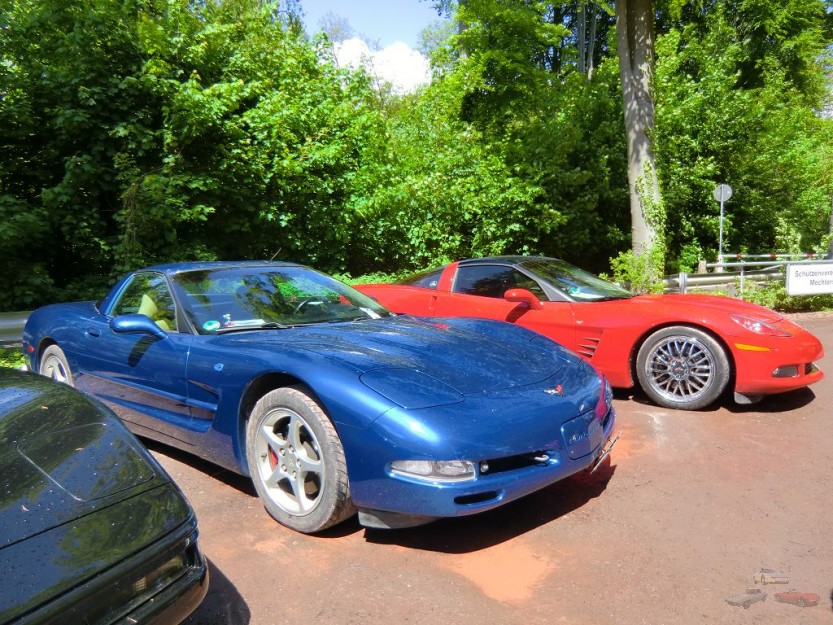 Bilder Christoph (92).JPG